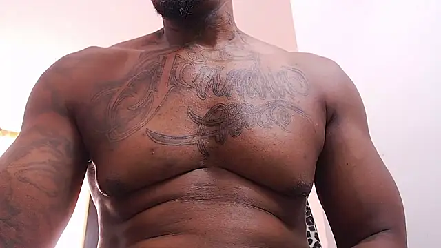 jhon tomson1 online show from January 10, 6:09 pm