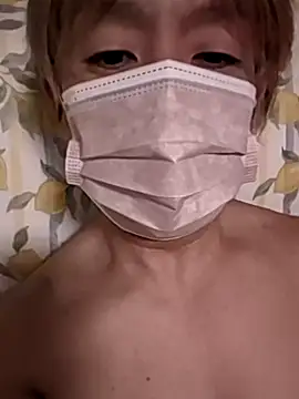 Osikokusama online show from September 22, 5:15 pm