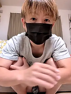 Osikokusama online show from October 3, 3:20 pm