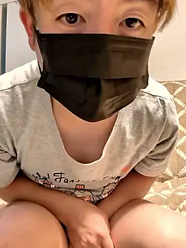 Osikokusama online show from November 21, 1:43 pm