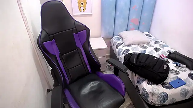 bby santi online show from January 10, 1:13 pm