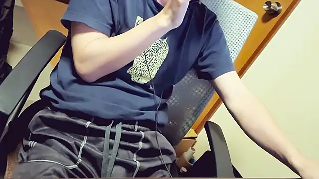 yukitaka 001 online show from July 15, 6:46 pm