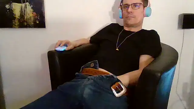 Minm666 online show from March 9, 10:14 pm