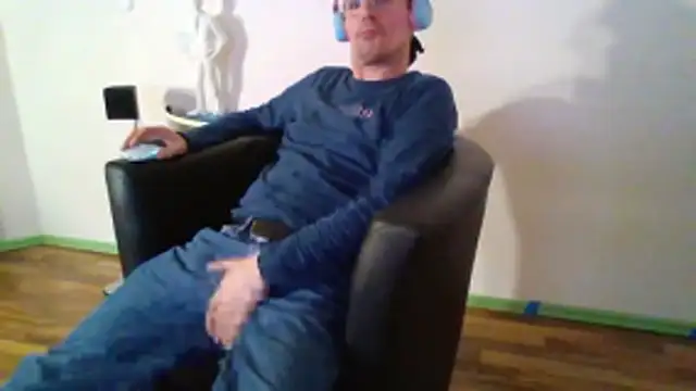 Minm666 online show from April 10, 9:41 pm