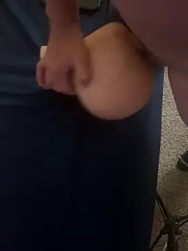 Texaslong8 online show from April 8, 2:11 am