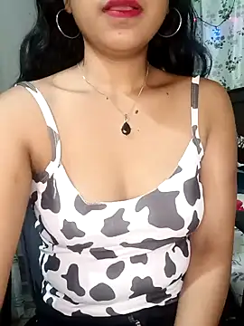 Snapshot of Sexyhoney20 chatting on December 4, 1:47 am Sexyhoney20 online show from December 4, 1:47 am