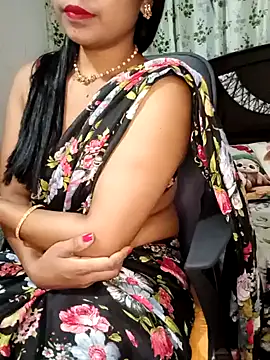 Snapshot of Sexyhoney20 chatting on December 6, 3:33 pm Sexyhoney20 online show from December 6, 3:33 pm