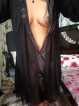 Snapshot of Sexyhoney20 chatting on December 9, 4:05 pm Sexyhoney20 online show from December 9, 4:05 pm
