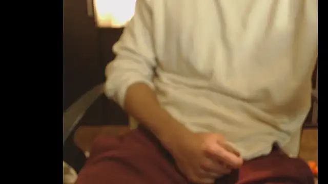 sexualtensionrelation online show from November 5, 3:50 am