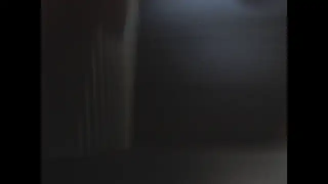 sexualtensionrelation online show from December 14, 7:58 am