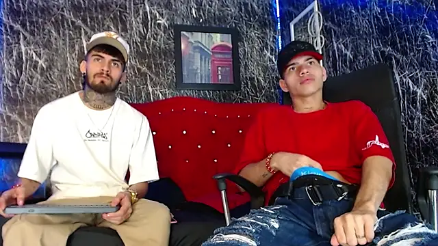 Brutal Sex Fucking online show from December 15, 10:04 pm