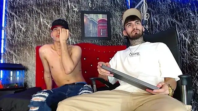 Brutal Sex Fucking online show from December 16, 1:53 am