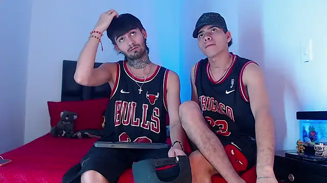 Brutal Sex Fucking online show from January 11, 3:55 am