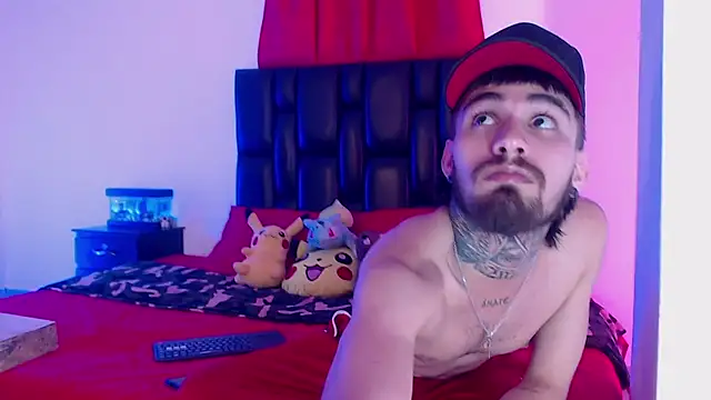 Brutal Sex Fucking online show from February 17, 9:19 pm