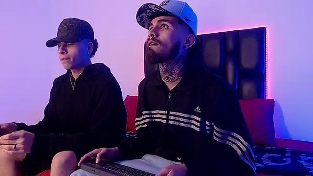 Brutal Sex Fucking online show from February 25, 2:58 am