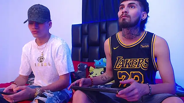 Brutal Sex Fucking online show from March 3, 10:20 pm