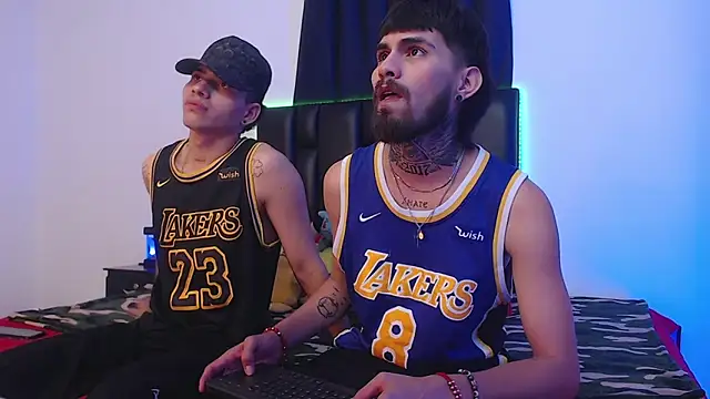 Brutal Sex Fucking online show from March 13, 4:49 am