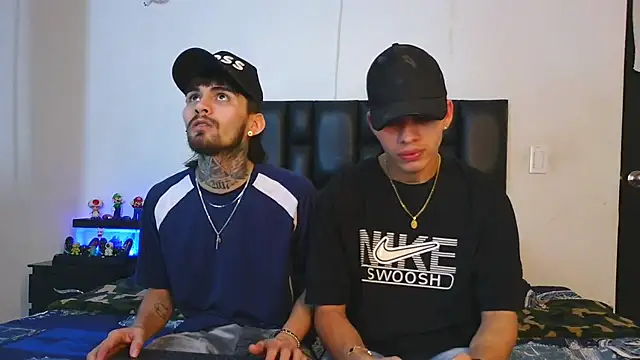 Brutal Sex Fucking online show from September 12, 10:43 pm