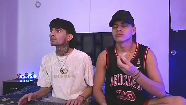 Brutal Sex Fucking online show from September 26, 10:36 pm