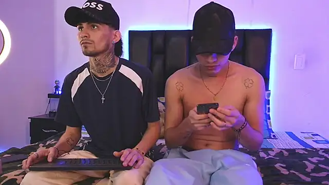 Brutal Sex Fucking online show from October 23, 10:30 pm