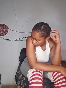 hot-tandy online show from March 12, 11:54 pm