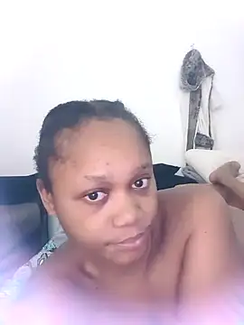 hot-tandy online show from March 17, 6:21 pm