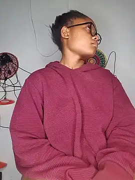 hot-tandy online show from March 22, 6:43 am