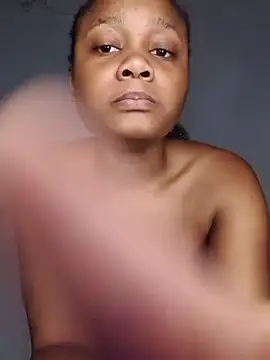 hot-tandy online show from November 6, 10:38 am