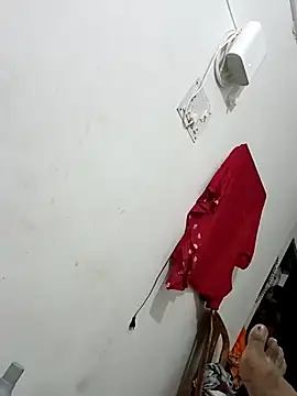 Snapshot of whvysky3 chatting on December 3, 2:03 am whvysky3 online show from December 3, 2:03 am