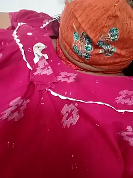 Snapshot of whvysky3 chatting on December 4, 5:00 pm whvysky3 online show from December 4, 5:00 pm