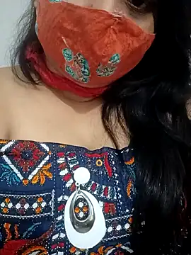 Snapshot of whvysky3 chatting on December 7, 3:36 am whvysky3 online show from December 7, 3:36 am