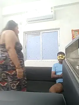 Snapshot of whvysky3 chatting on December 10, 9:12 am whvysky3 online show from December 10, 9:12 am