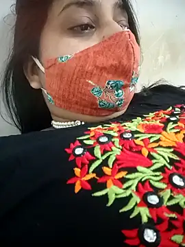 Snapshot of whvysky3 chatting on December 14, 7:46 pm whvysky3 online show from December 14, 7:46 pm