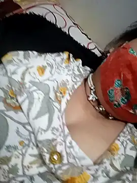 Snapshot of whvysky3 chatting on December 16, 4:38 pm whvysky3 online show from December 16, 4:38 pm