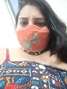 Snapshot of whvysky3 chatting on December 17, 4:00 pm whvysky3 online show from December 17, 4:00 pm