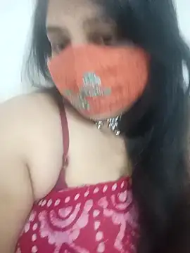 Snapshot of whvysky3 chatting on December 18, 3:55 pm whvysky3 online show from December 18, 3:55 pm