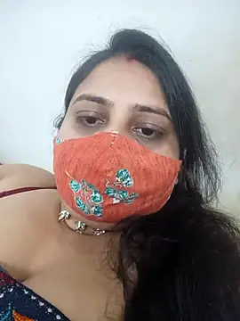 Snapshot of whvysky3 chatting on December 20, 4:04 pm whvysky3 online show from December 20, 4:04 pm