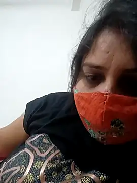 Snapshot of whvysky3 chatting on December 22, 4:38 pm whvysky3 online show from December 22, 4:38 pm