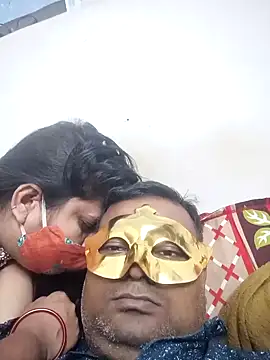 Snapshot of whvysky3 chatting on December 23, 4:06 pm whvysky3 online show from December 23, 4:06 pm