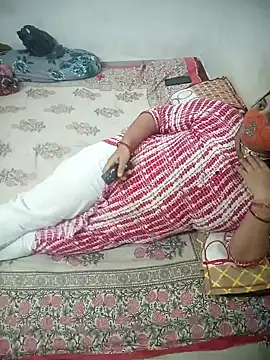 Snapshot of whvysky3 chatting on December 26, 8:28 am whvysky3 online show from December 26, 8:28 am