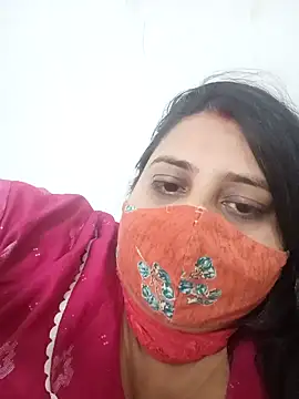 Snapshot of whvysky3 chatting on December 26, 3:53 pm whvysky3 online show from December 26, 3:53 pm