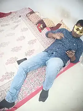 Snapshot of whvysky3 chatting on January 2, 2:13 pm whvysky3 online show from January 2, 2:13 pm