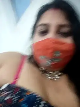 Snapshot of whvysky3 chatting on January 5, 3:45 pm whvysky3 online show from January 5, 3:45 pm