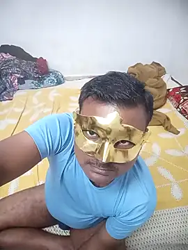 Snapshot of whvysky3 chatting on January 6, 6:31 pm whvysky3 online show from January 6, 6:31 pm