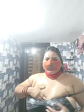 Snapshot of whvysky3 chatting on January 8, 4:23 am whvysky3 online show from January 8, 4:23 am