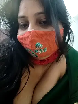 Snapshot of whvysky3 chatting on January 9, 3:58 am whvysky3 online show from January 9, 3:58 am