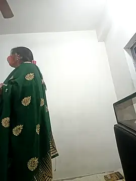 Snapshot of whvysky3 chatting on January 9, 2:07 pm whvysky3 online show from January 9, 2:07 pm