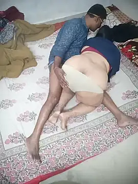 Snapshot of whvysky3 chatting on January 10, 9:53 pm whvysky3 online show from January 10, 9:53 pm