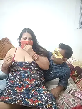 Snapshot of whvysky3 chatting on January 11, 9:47 am whvysky3 online show from January 11, 9:47 am