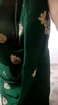 Snapshot of whvysky3 chatting on January 12, 3:57 pm whvysky3 online show from January 12, 3:57 pm